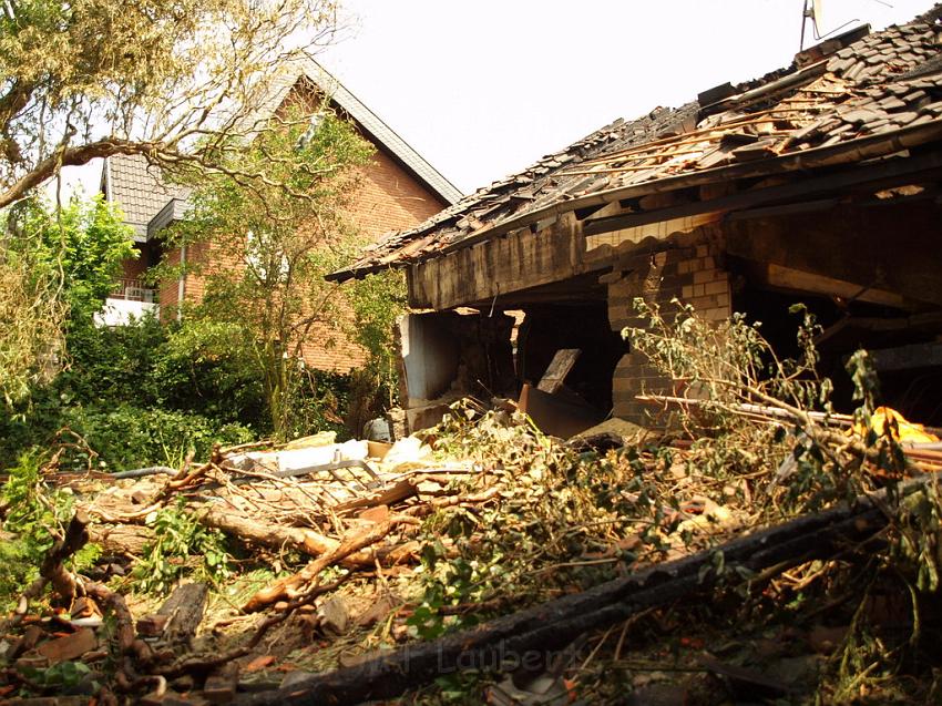 Hausexplosion Bornheim Widdig P273.JPG